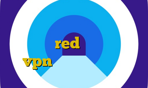 وضعیت هوای فردا تیک تاک دابسمش آی پی ثابت red شر کانکشن خرید vpn برای گوشی بلک بری