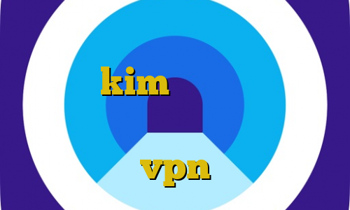 وی پی ان از کشور بلژیک آی پی ثابت kim کاهش پینگ گیم دانلود کانکشن نکست کریو میکر vpn
