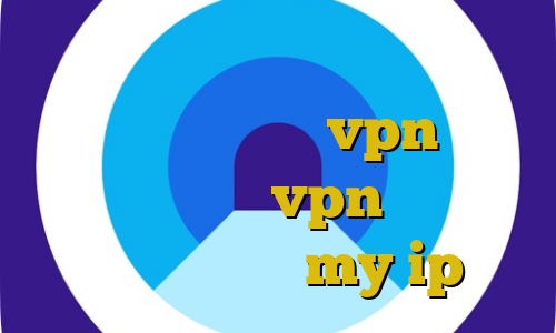 وی پی ان از کشور تایوان وی پی ان از کشور هند خرید vpn برای گوشی سامسونگ vpn دانشگاه علوم پزشکی ایران my ip ثابت