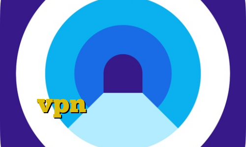وی پی ان از کشور موریس دانلود آنتی فیلتر گوشی تریدر برای همه کارگزاری ها دانلود کانکشن برای vpn غیرقانونی يعني چه