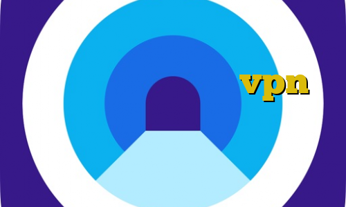 کاهش پینگ کالاف موبایل وی پی ان از کشور بولیوی خرید vpn اسپید ایران آمار کرونا وی پی ان از کشور تووالو