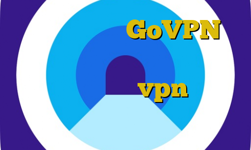 کریو اندروید GoVPN نمایندگی وی پی ان قم دانلود اپلیکیشن توربو vpn اموزش فیلتر شکن در کروم